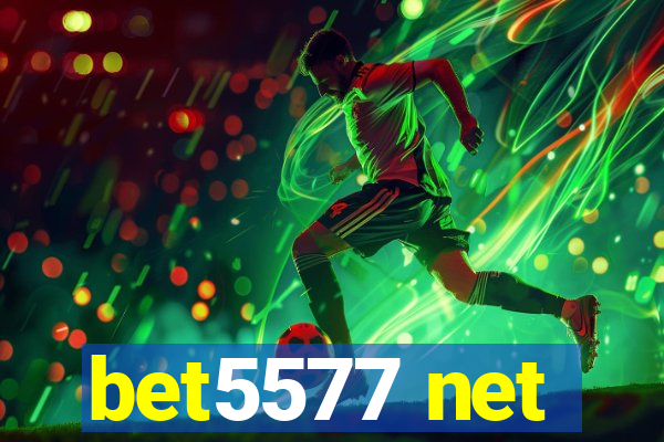 bet5577 net
